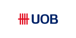homepage-logos_0000_UOB-logo