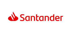 homepage-logos_0001_Santander_Logo