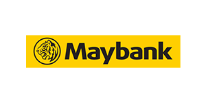homepage-logos_0002_maybank-logo