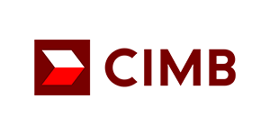 homepage-logos_0004_CIMB-logo