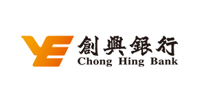 homepage-logos_0005_Chong_Hing_bank